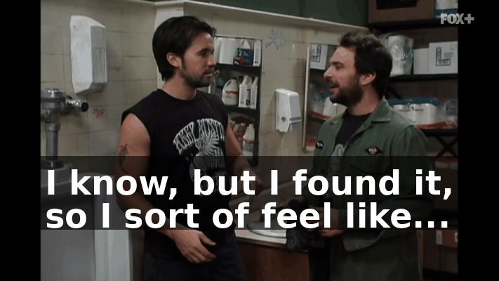 b077b7a0-f45c-4221-ba3d-6a1153b20e47.gif