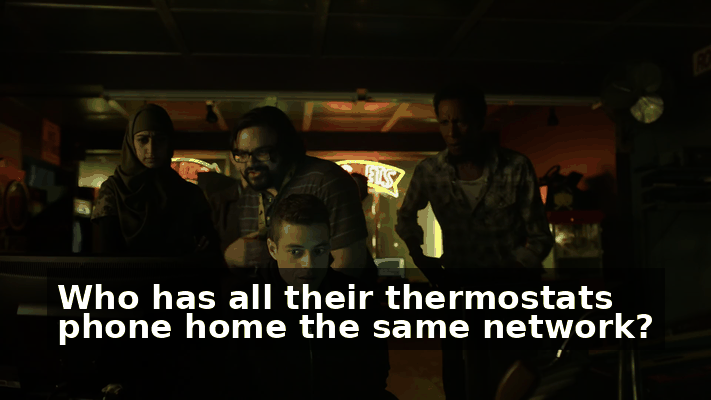 b16c756f-fc50-4eeb-b6b2-3d88217e2b31.gif