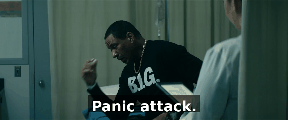 b1e15c6b-87f2-4819-b3d9-7777c44b672d.gif