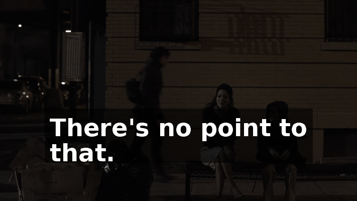 b203e064-a637-4464-8898-5ef42fcf152c.gif
