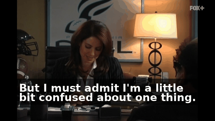 b22a107e-169c-43a6-be3c-2b8b08d0e53b.gif