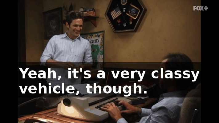 b2446000-a952-4220-acd8-394d2ef7440c.gif