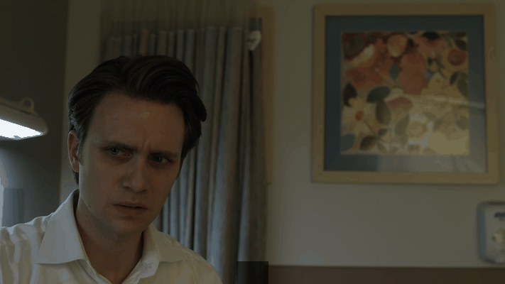 b28f77b4-81de-4063-9b6a-4bf3acdd6d1d.gif
