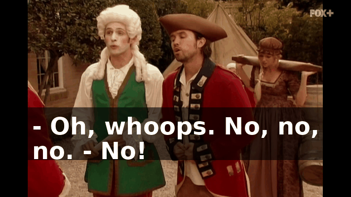 b2d96433-7b0e-46c7-83bf-8fa6d8b650be.gif