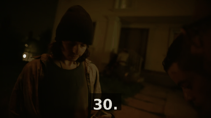 b2e7b9da-2e57-40a6-9fb3-029d91c49189.gif