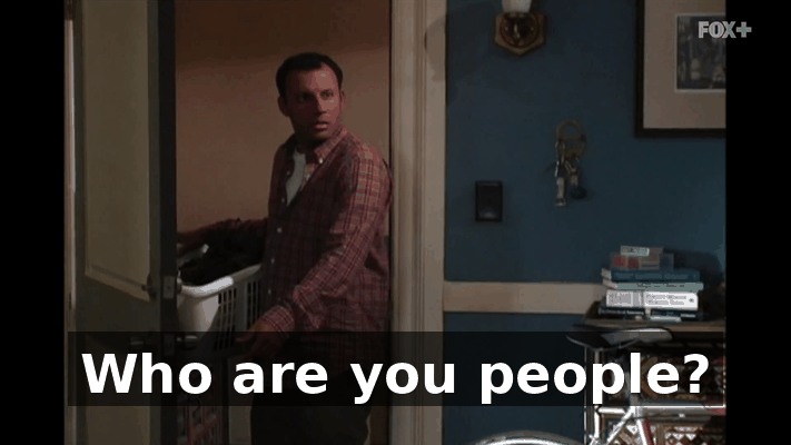 b33a2554-b064-47df-a948-f5ca557724b9.gif