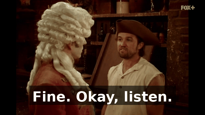 b41905e3-a63a-4b9b-bde6-e507fed155ff.gif