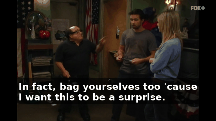 b426dc25-72c3-41bd-bf51-10a7dba28331.gif