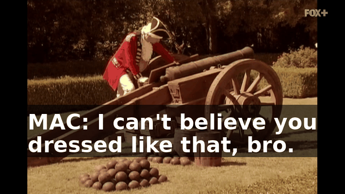 b55d5c7c-5434-46fb-aa57-f6a9f20a091c.gif