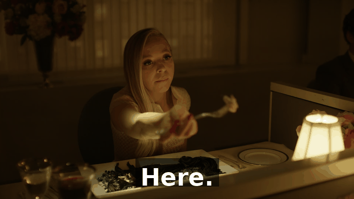 b5d28f57-f8bf-460c-b317-dda23167914e.gif