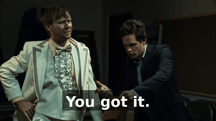 b648d6da-a12d-4a6e-add1-98a1279ee458.gif