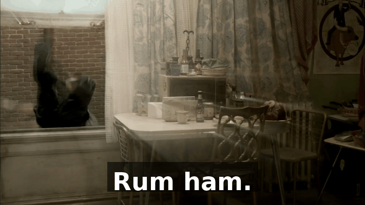 b8503685-5bdd-44e0-acc2-5076344da9f3.gif