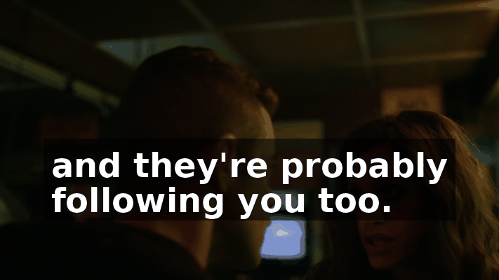b941415c-529b-4b8e-871c-a1666587f4a9.gif