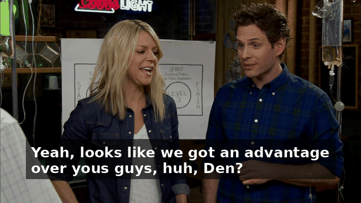 b95631d0-1e61-4cde-a307-f66894e6985f.gif