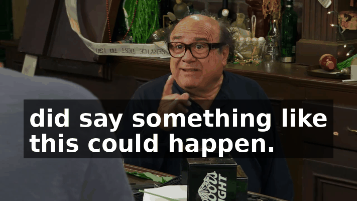 ba33a93c-5a6e-4979-9e65-30ba33b6ce14.gif