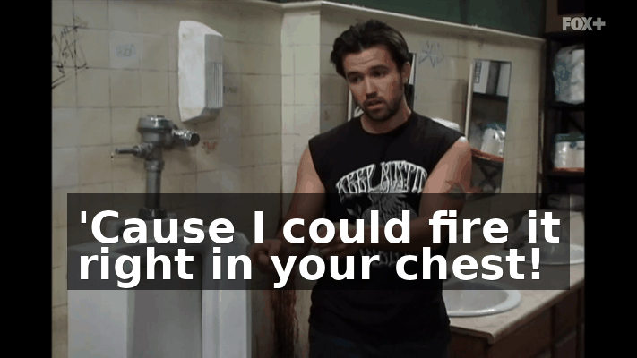 bb282c4c-27f7-4ea1-ad4c-d949150fa926.gif