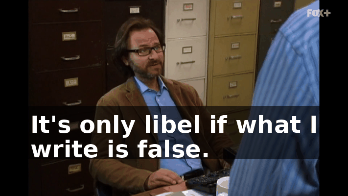 bc98895d-fde5-4eb9-8fe9-b44231e5a7a2.gif