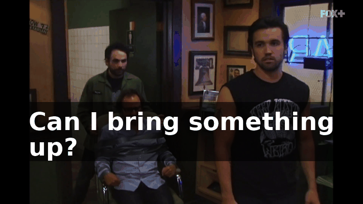 bcfbbf79-a454-4553-a782-96743d9cb0ee.gif