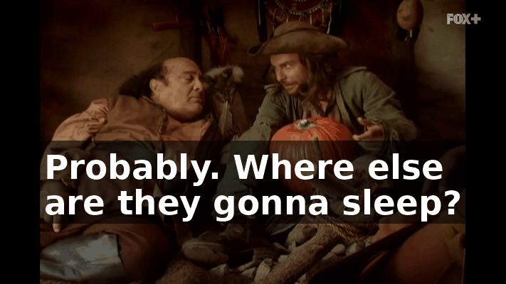 bee31049-883e-49e2-944a-76d24050a834.gif