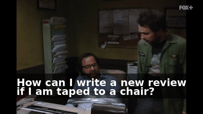 c0a1bb0f-eb91-4bef-ab15-f90737713e9e.gif