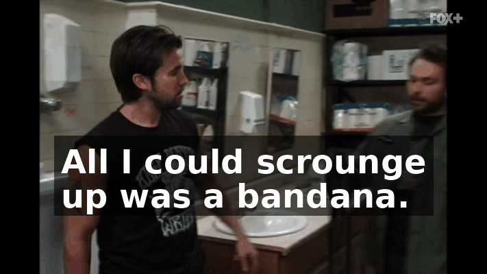 c116852d-e947-49cc-918f-bc06ed07bbb3.gif