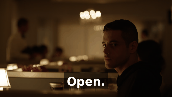 c16e4107-4694-4353-9af2-3cfb5476a688.gif