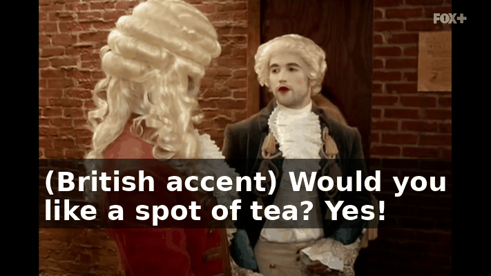 c1712b56-5e6e-4942-8ac6-17c06dab84a6.gif
