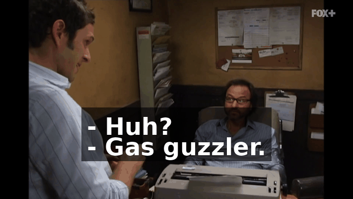 c17e9c96-60c9-479b-ba1e-85212ec97bbc.gif