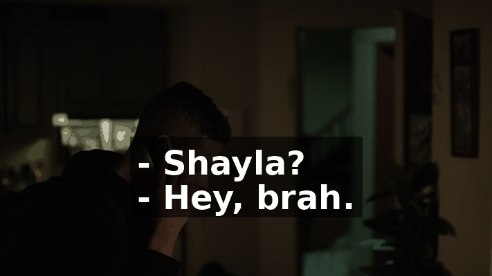 c1b623b8-4aba-4d62-9a5c-4aab1b4b7941.gif