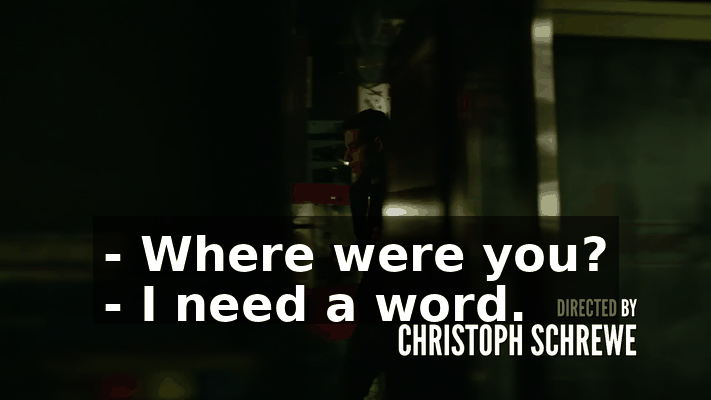 c1cca943-3abd-4ee3-9376-86510b87f123.gif