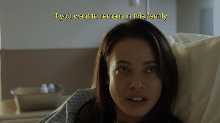 c1da0441-8b27-483c-9160-633edd324cc5.gif