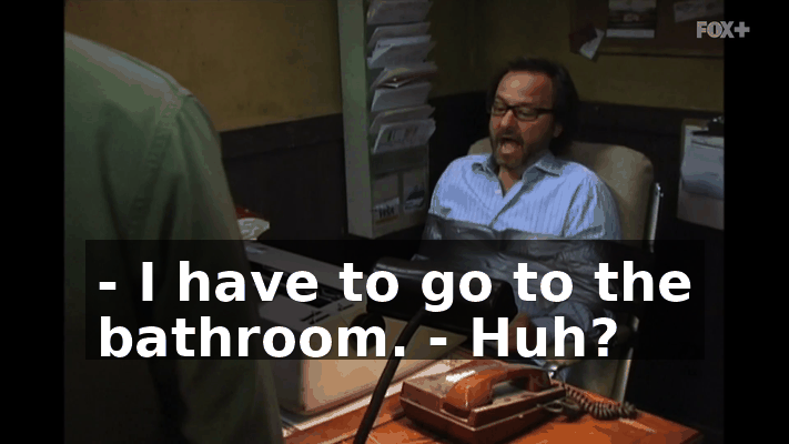 c209bd0f-5a1f-40ce-9f43-d9433942e0ac.gif