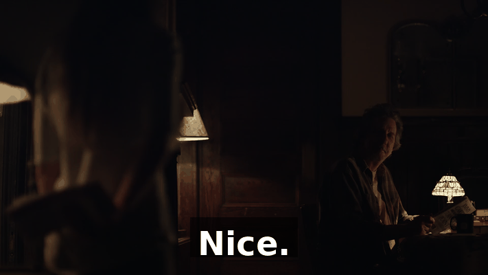 c26d4865-b68c-4aa4-93a6-6e94598f077b.gif