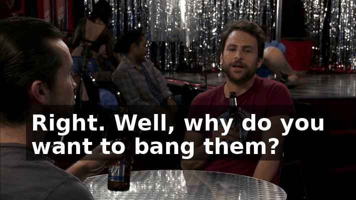 c2f850ae-3df9-4853-b4a3-e078ed7d9862.gif