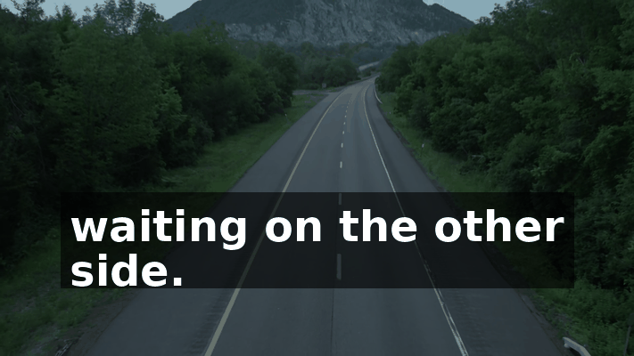 c402cee4-f371-416a-85cf-880bc1c23b0c.gif