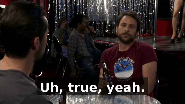c67c41fb-f52a-465c-a736-84d5bdcb41ed.gif