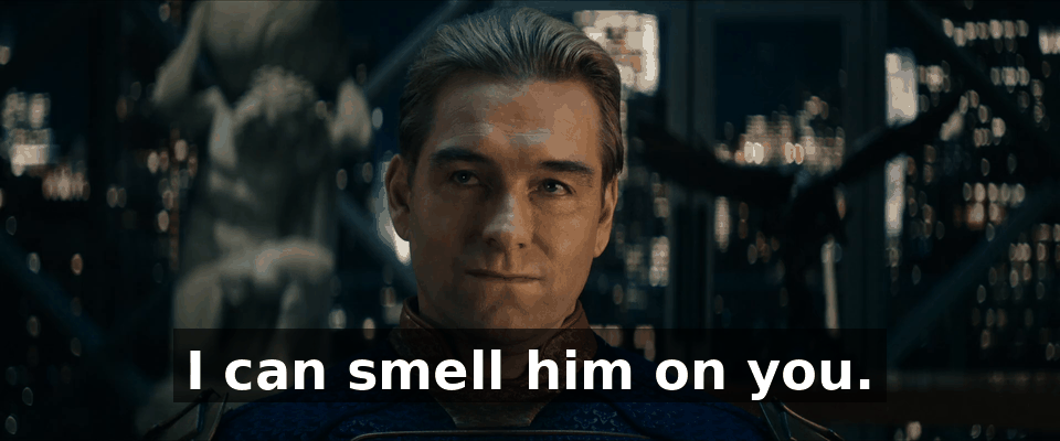 c7acc741-e41f-40d4-b6f1-f9019e6103ff.gif