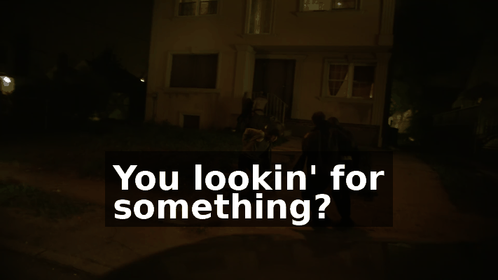 c7ebfb48-57a5-41b0-ad20-574382eb3187.gif