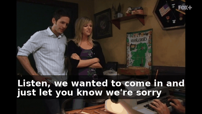 c810f8b7-1359-4d85-87ef-a8fbb906cdc5.gif
