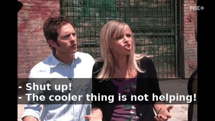 c9077ff9-c0a1-4bc8-a8d6-3b425d9ded47.gif