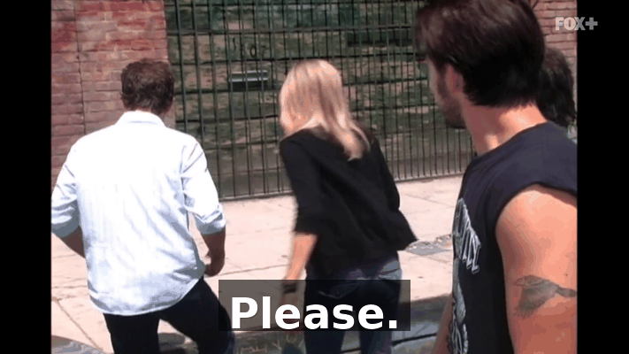 cd2684eb-90ac-4b78-8b82-3b5084f838af.gif