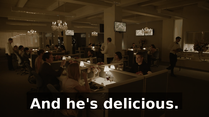 cdeae2f5-457c-4b59-9405-4c963c61a157.gif