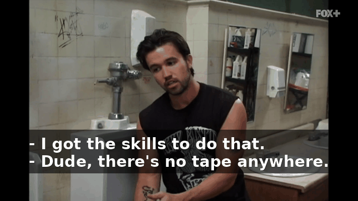 cdfb3118-8bbb-4a21-bed1-f4493b97795c.gif