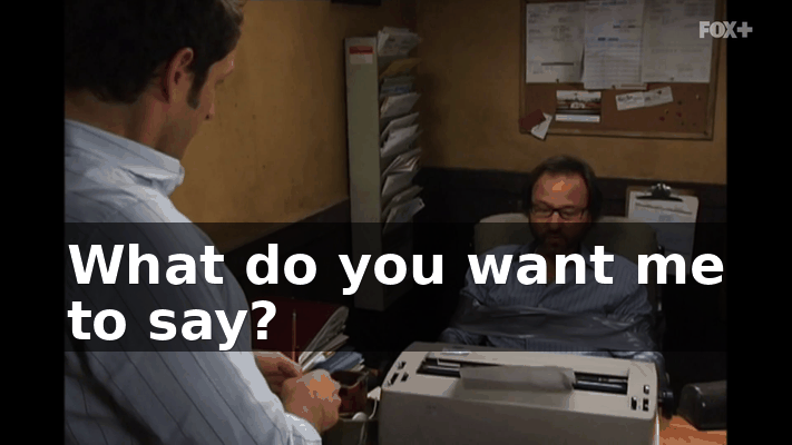 ce671d45-5897-4332-b29b-05fc2c00fb01.gif