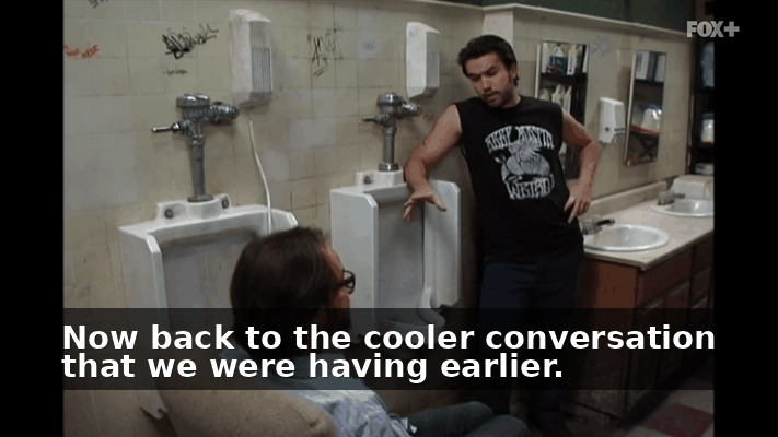 cea15044-a2af-4417-948d-396a1534e36a.gif