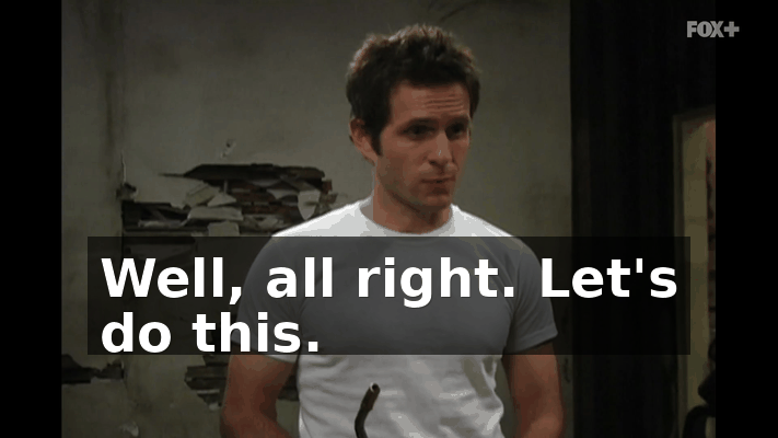 cf6db0c2-e641-48b5-9395-ee015f9e8a7e.gif