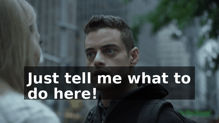d015e28d-9bf0-425b-82e9-eee82e4eca93.gif
