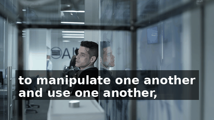 d0d3cc26-4473-4645-9068-2a5b9a635d6c.gif