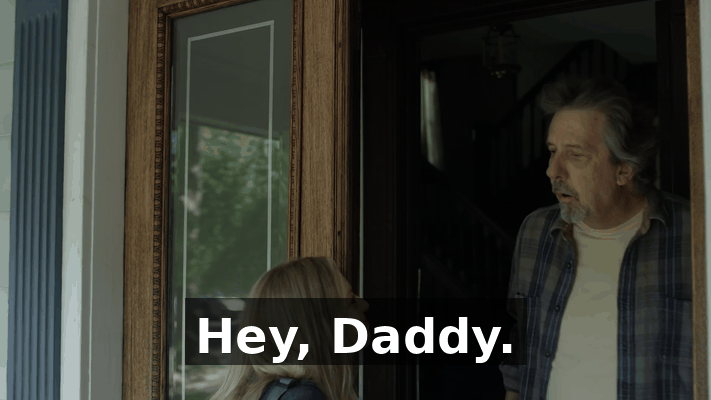 d0e854e0-9d6c-4e50-8338-08d6065e8d6c.gif