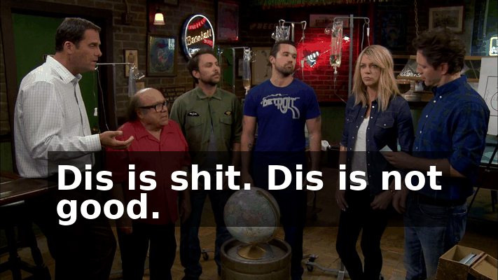 d14ca5d3-c310-4a82-b95f-755de2f034c8.gif